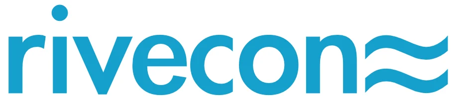 rivecon GmbH